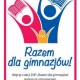 Razem przeciwko likwidacji gimnazjw!