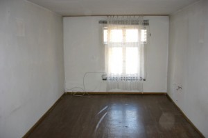 Lokal nr 8 - pokj 