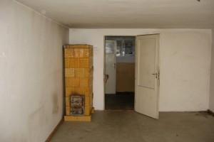 Lokal nr 9 - pokj