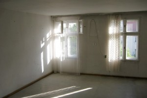 Lokal nr 9 - pokj