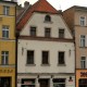 Nowa siedziba informacji turystycznej
