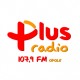 Radio Plus w Paczkowie!
