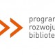 Biblioteki z Internetem