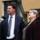 Gratulacje od wiceminister