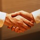 Sukces wniosku Partnerstwa Nyskiego 2020 