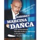 Marcin Daniec zawita do Paczkowa