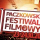Przed nami X Paczkowski Festiwal Filmowy