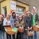 Gwiazdka dla Seniora