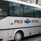 Wicestarosta Nyski ?na dywaniku? u Burmistrza