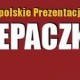Wielkie odliczanie w Paczkowie