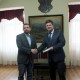 Rusza przebudowa basenu i stadionu miejskiego w Paczkowie