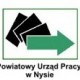 Spotkanie informacyjno-doradcze organizowane przez PUP w Nysie