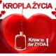 Otwarta akcja poboru krwi
