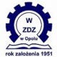 Edu-nawigator - aplikacja analityczno-prognostyczna dla edukacji