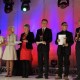 Opolska Marka 2013 dla Opolskiej Regionalnej Organizacji Turystycznej