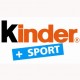 Zobacz rozgrywki KINDER + SPORT w paczkowskiej hali GCSiR