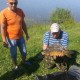 Frankenstein Carp Meeting 2014 za nami