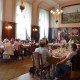 Czerwcowa Sesja Rady Miejskiej - absolutorium dla Burmistrza udzielone