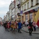 Rycerze, damy dworu, prawdziwa walka na miecze ? fotorelacja z Pikniku Rycerskiego