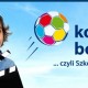 Wideoklip z Trzeboszowic nagrodzony!