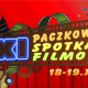 Paczkowskie spotkania filmowe