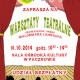 Warsztaty teatralne