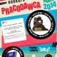 Nominuj i wygraj!