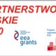 Konferencja inaguracyjna projektu "Partnerstwo Nyskie 2020"