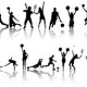Sport bez Hranic