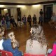 Zabawa, ruch i improwizacja 