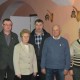 Obchody Dni Honorowego Krwiodawstwa w Paczkowie