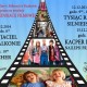 Edukacja filmowa poszerza horyzonty