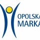 Opolska Marka 2014