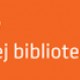 Tablety w paczkowskiej bibliotece