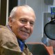 Wystawa z cyklu Ludzie Opolszczyzny - Edward Spyrka