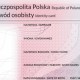 Od marca nowe dowody osobiste