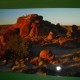 Australia w oczach czeskiego artysty