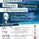 Muzyka ponad granicami - koncert w Kamienicy!