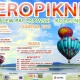 Balonowa Fiesta nad Zalewem Paczkowskim – już 1 sierpnia!