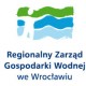 Informacja RZGW o stanie wód w rzekach oraz zbiornikach