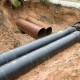 Ruszają inwestycje pod nową zabudowę mieszkalną