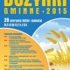 Autobusem na Dożynki Gminne