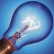Gmina Paczków oszczędza energię