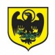 Głośna próba syren