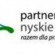 Konsultacje społeczne-Partnerstwo Nyskie 2020