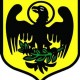 Uwaga! Zawyją syreny alarmowe