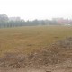 Szukasz działki budowlanej? Sprawdź ofertę!