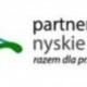 Partnerstwo Nyskie 2020 - raporty z konsultacji społecznych 